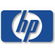 HP Carrier 2.5 Hard Drive to 3.5 Hard Drive 675769-001